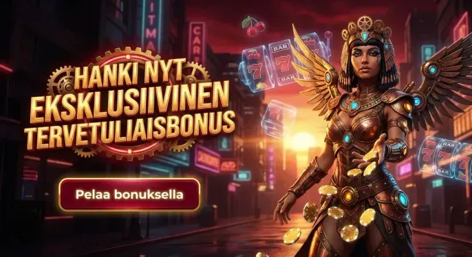 Respin Casino